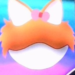shefox_animation