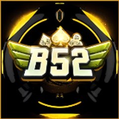 B52 Qt com