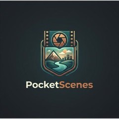 PocketScenes