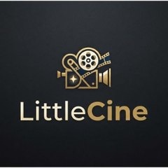 LittleCine