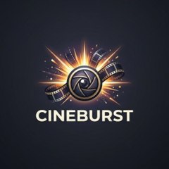 CineBurst