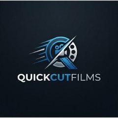 QuickCutFilms