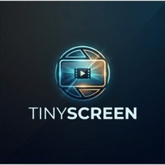 TinyScreen