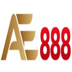 AE888 tl