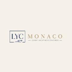 Luxury Yacht Charter Monaco