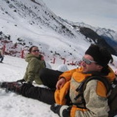 giompap1
