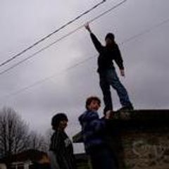 jean michel albert (bebert) jacques paul johnny fr