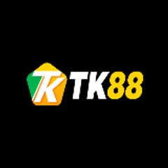 TK88