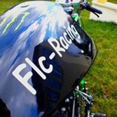 flc-racing