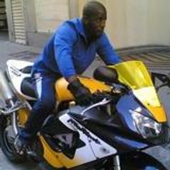 NINO THUG