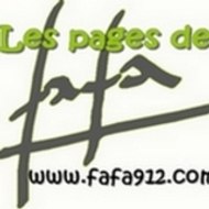 Les pages de Fafa