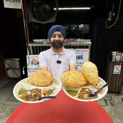 Foodkars India