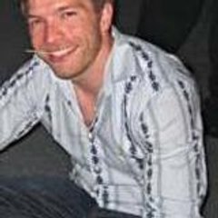 Steve Bryant