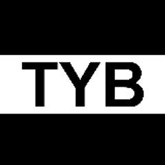 tybwo.yww767
