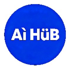 Aì Hüb
