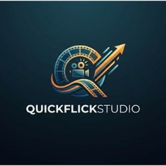 QuickFlickStudio