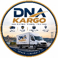 Dna Nakliyat