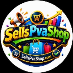 How to Buy Aged Google Voice Accounts Online? Rank