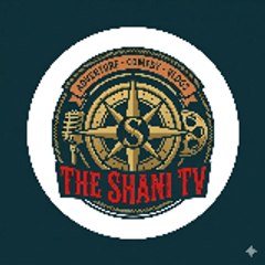 The Shani Tv