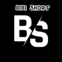 BIBI SHORT