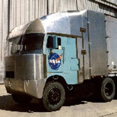 Alfa Trucks