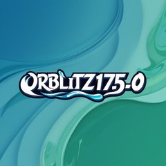 orblitz175_0