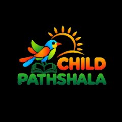 childpathshala