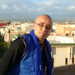 aslal/أسلال