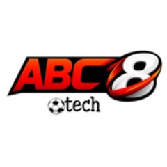 ABC8