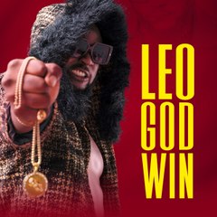 leo GODwin