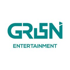 Green Entertainment