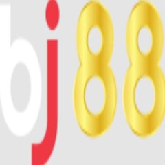 BJ88