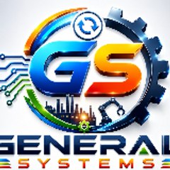 General Systems