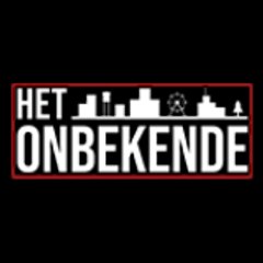HetOnbekende