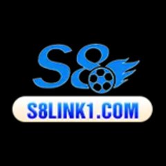 S8TV