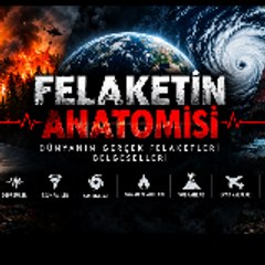 FelaketinAnatomisi