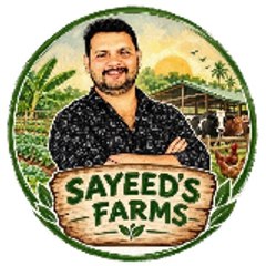 sayeeds_farms