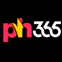 PH365