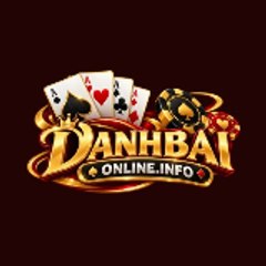 Đánh Bài Online