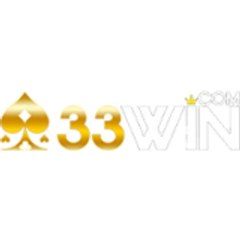 33WIN