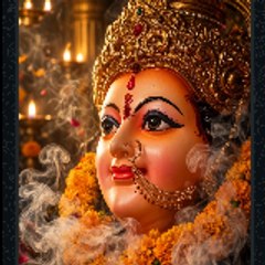 Bhakti & Comedy