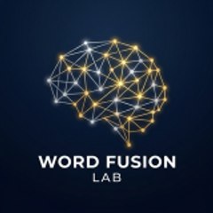 Word Fusion Lab