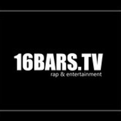 16BARS.TV