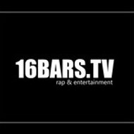 16BARS.TV