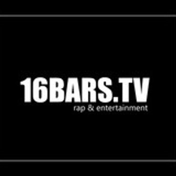 16BARS.TV