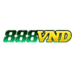 888VND