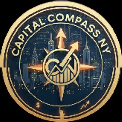 Capital Compass NY