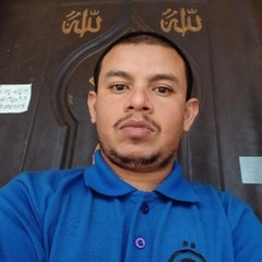 Mohammad Nahidur Rahman Polash
