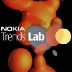 nokiatrendslab-it