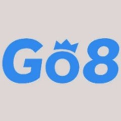 Cổng game GO8